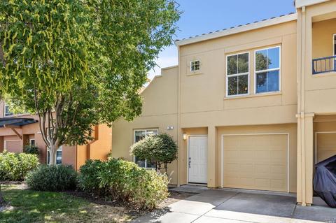 94 Arnold Dr, Novato, CA 94949 photo 8