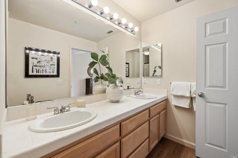 94 Arnold Dr, Novato, CA 94949 photo 24