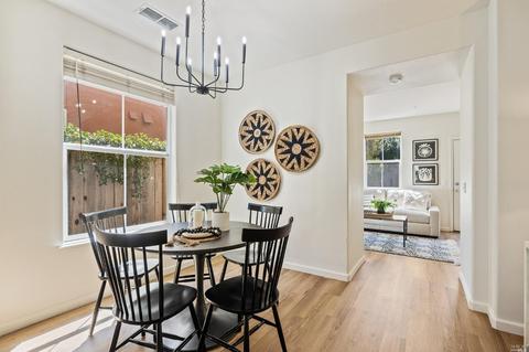 94 Arnold Dr, Novato, CA 94949 photo 2