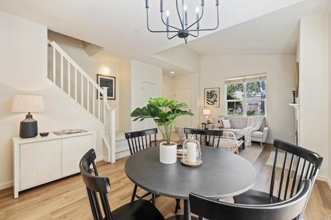 94 Arnold Dr, Novato, CA 94949 photo 14