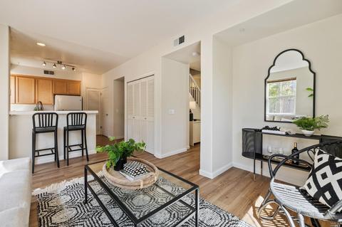 94 Arnold Dr, Novato, CA 94949 photo 16