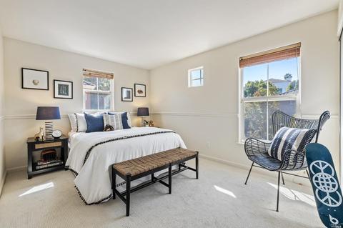 94 Arnold Dr, Novato, CA 94949 photo 25