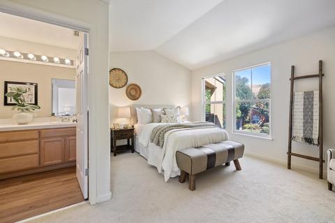 94 Arnold Dr, Novato, CA 94949 photo 4
