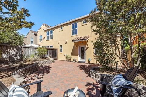 94 Arnold Dr, Novato, CA 94949 photo 30