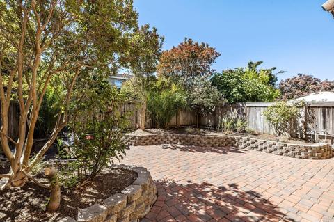 94 Arnold Dr, Novato, CA 94949 photo 29