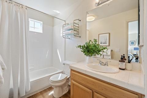 94 Arnold Dr, Novato, CA 94949 photo 27