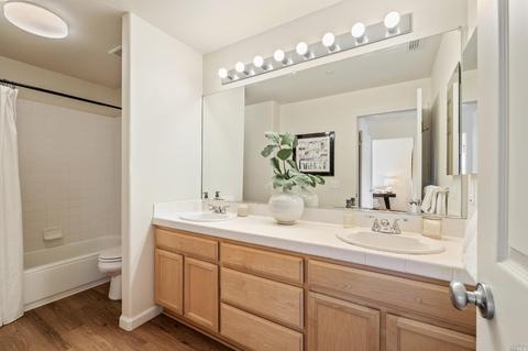 94 Arnold Dr, Novato, CA 94949 photo 23