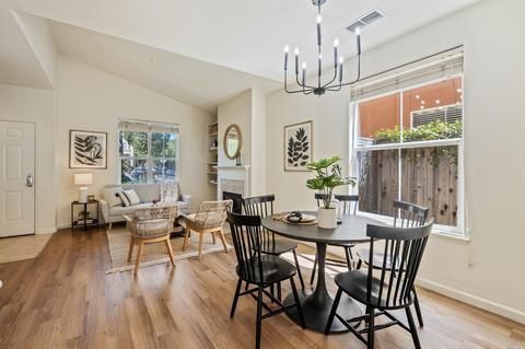 94 Arnold Dr, Novato, CA 94949 photo 15