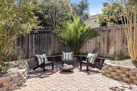 94 Arnold Dr, Novato, CA 94949 photo 6