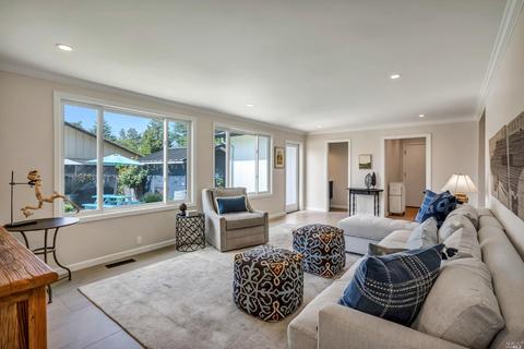 1375 E Napa St, Sonoma, CA 95476 photo 11