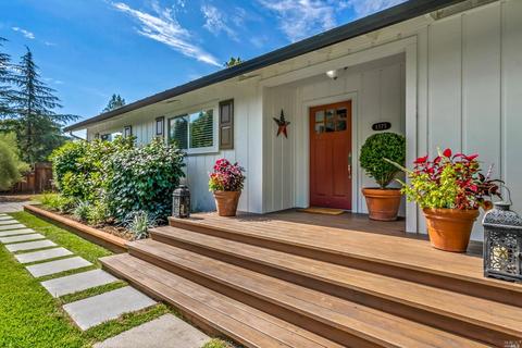1375 E Napa St, Sonoma, CA 95476 photo 2