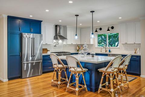 1375 E Napa St, Sonoma, CA 95476 photo 5
