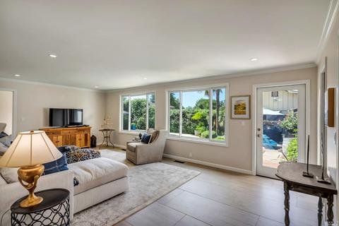 1375 E Napa St, Sonoma, CA 95476 photo 9
