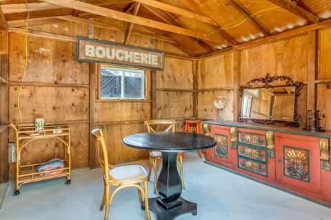 1375 E Napa St, Sonoma, CA 95476 photo 24