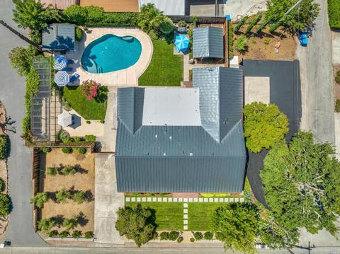 1375 E Napa St, Sonoma, CA 95476 photo 29
