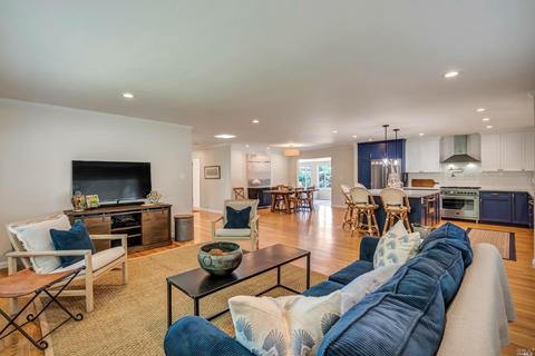 1375 E Napa St, Sonoma, CA 95476 photo 3