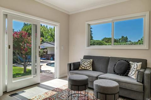 1375 E Napa St, Sonoma, CA 95476 photo 14