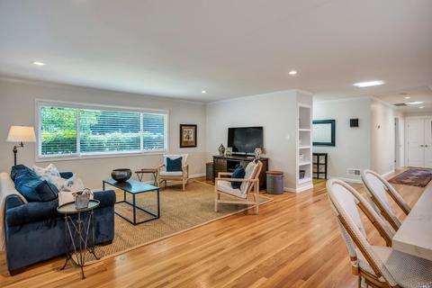 1375 E Napa St, Sonoma, CA 95476 photo 4