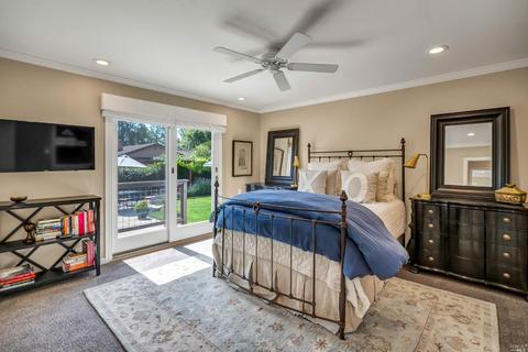 1375 E Napa St, Sonoma, CA 95476 photo 17