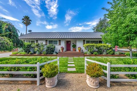 1375 E Napa St, Sonoma, CA 95476 photo 25