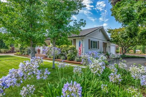 1375 E Napa St, Sonoma, CA 95476 photo 26