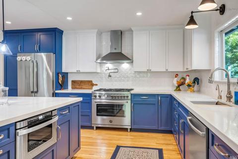 1375 E Napa St, Sonoma, CA 95476 photo 6
