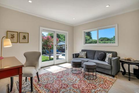 1375 E Napa St, Sonoma, CA 95476 photo 12