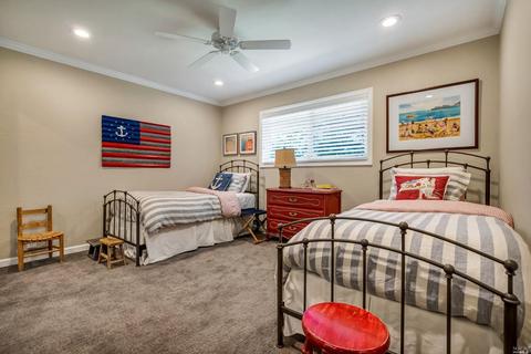 1375 E Napa St, Sonoma, CA 95476 photo 20