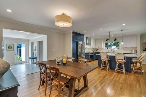 1375 E Napa St, Sonoma, CA 95476 photo 7