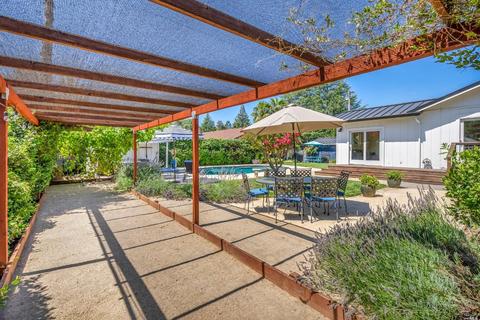 1375 E Napa St, Sonoma, CA 95476 photo 15