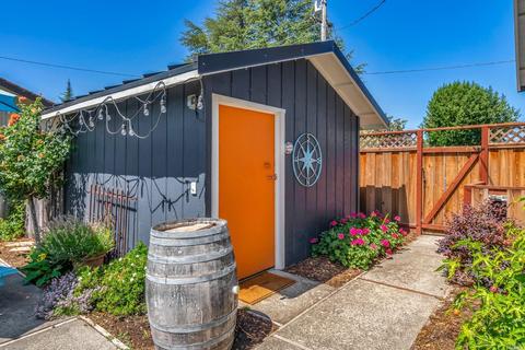 1375 E Napa St, Sonoma, CA 95476 photo 23