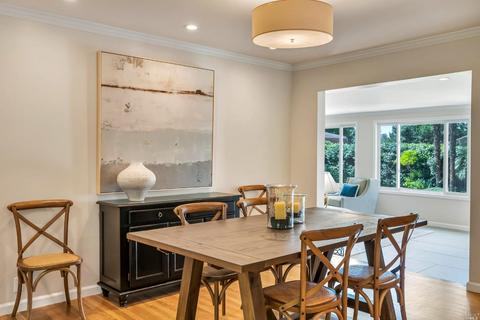 1375 E Napa St, Sonoma, CA 95476 photo 8