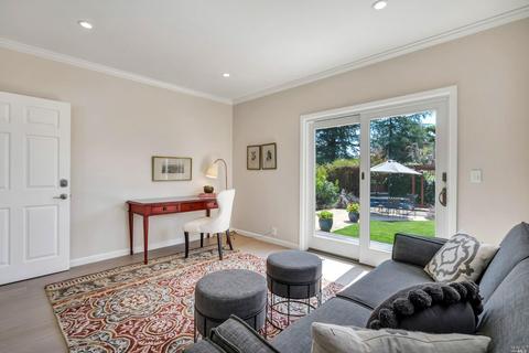 1375 E Napa St, Sonoma, CA 95476 photo 13