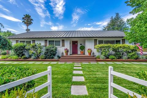 1375 E Napa St, Sonoma, CA 95476 photo 1