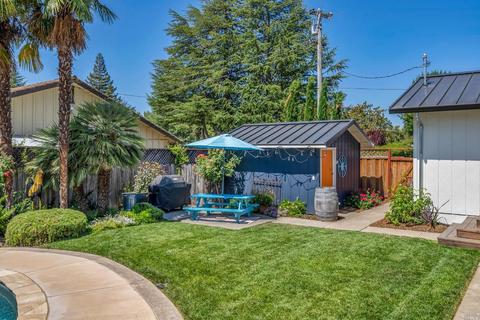 1375 E Napa St, Sonoma, CA 95476 photo 22