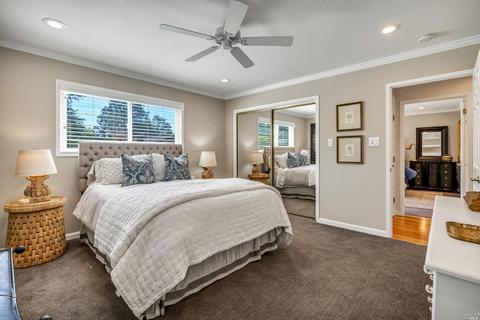1375 E Napa St, Sonoma, CA 95476 photo 19