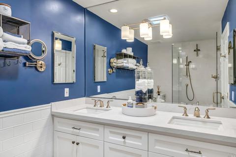 1375 E Napa St, Sonoma, CA 95476 photo 18