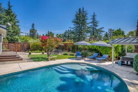 1375 E Napa St, Sonoma, CA 95476 photo 16