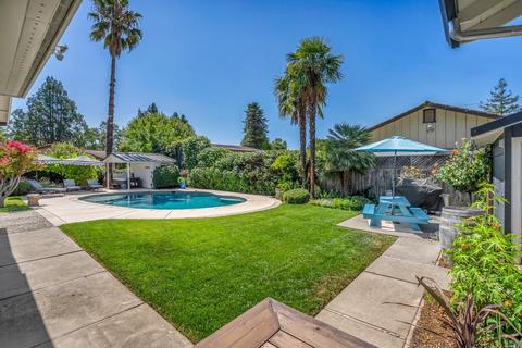 1375 E Napa St, Sonoma, CA 95476 photo 21