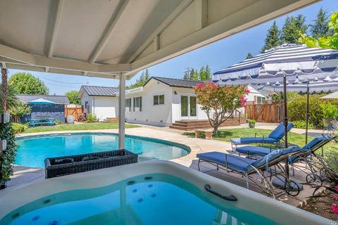 1375 E Napa St, Sonoma, CA 95476 photo 10