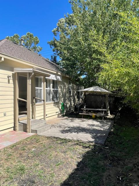 13 Dyquisto Way, Cotati, CA 94931 photo 28