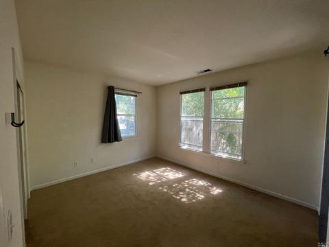 13 Dyquisto Way, Cotati, CA 94931 photo 22