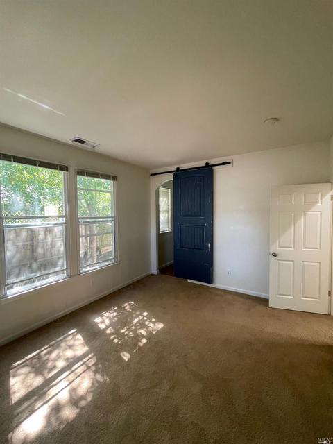 13 Dyquisto Way, Cotati, CA 94931 photo 27