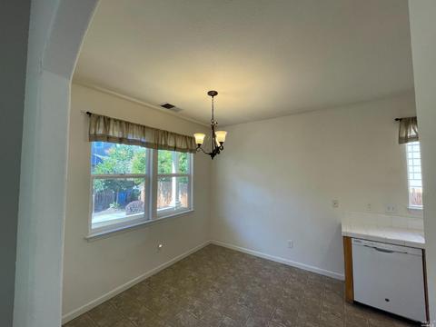 13 Dyquisto Way, Cotati, CA 94931 photo 11