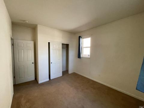 13 Dyquisto Way, Cotati, CA 94931 photo 18