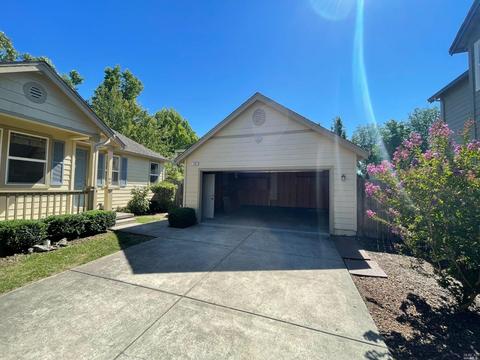13 Dyquisto Way, Cotati, CA 94931 photo 30