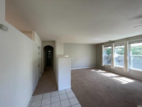 13 Dyquisto Way, Cotati, CA 94931 photo 14
