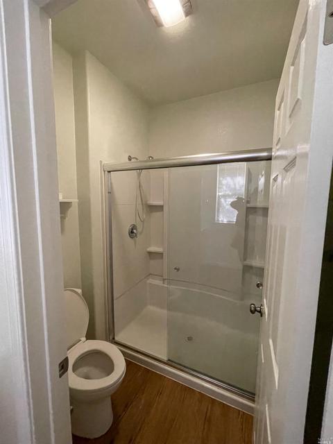 13 Dyquisto Way, Cotati, CA 94931 photo 25
