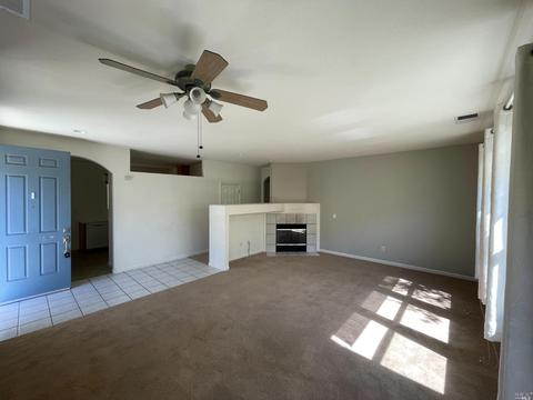 13 Dyquisto Way, Cotati, CA 94931 photo 10