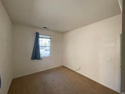 13 Dyquisto Way, Cotati, CA 94931 photo 17